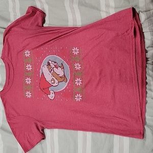 Buc-ee's Christmas Tee